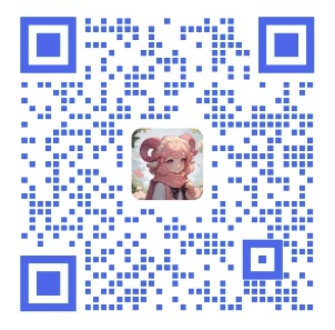 帮你找球料客服微信二维码